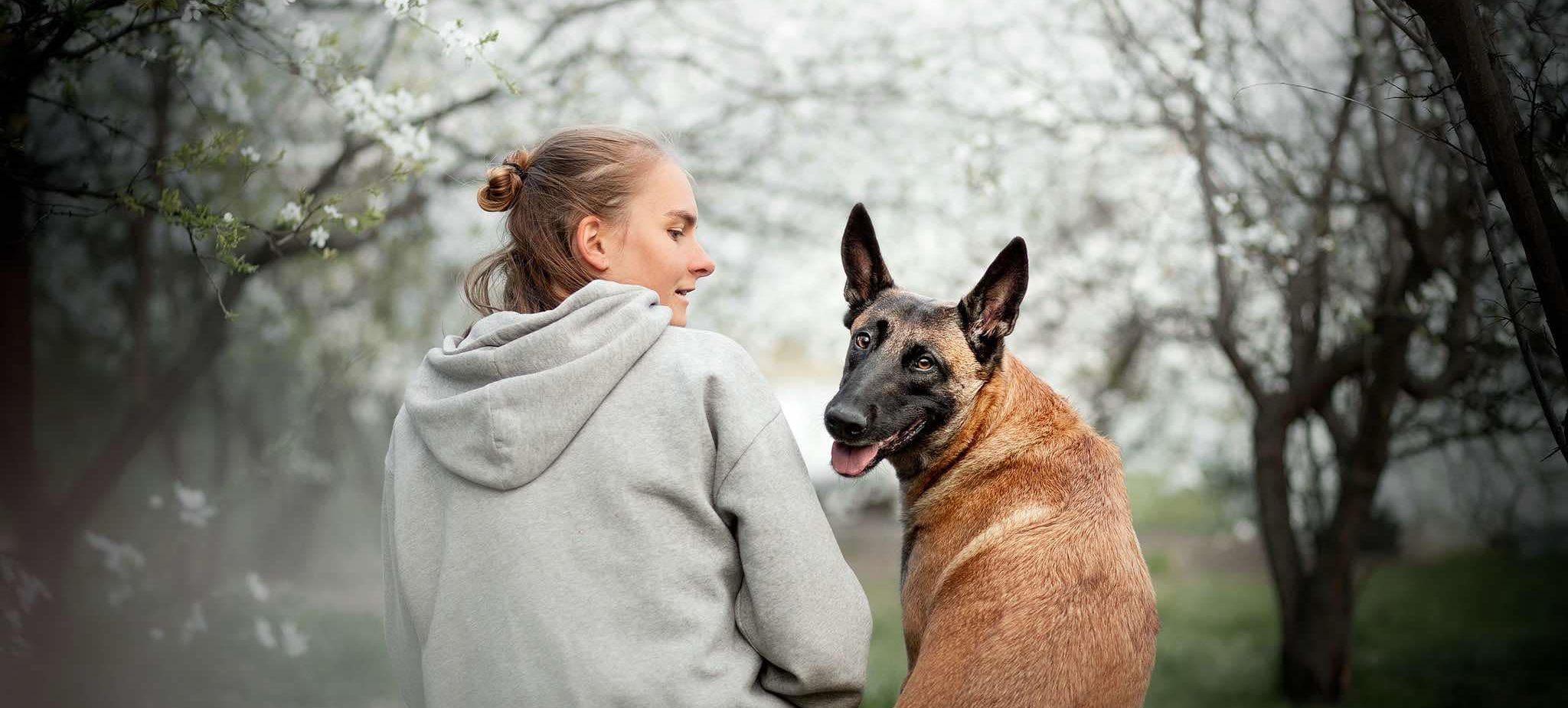 2bdbd743-aedb-4aae-9577-33ec52c4139c